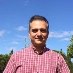 Security IAM Sales Leader, IBM Europe