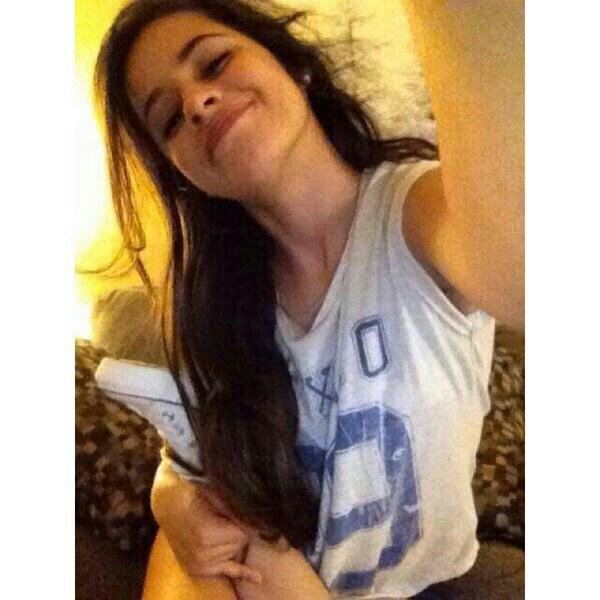♛To fab to be a drag♛ In a world of chaos, I finally found a life. [|Twin|15|]