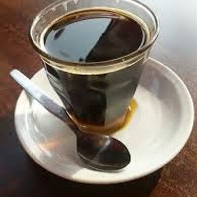 Download 61+ Gambar Filsafat Kopi Terbaik Gratis