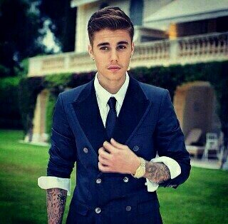 jb mc