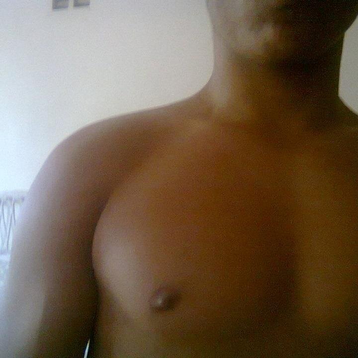 Bi Sexual . No sissy. Naughty Acc. CPT