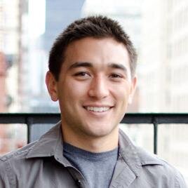Software Engineer