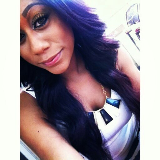 Snapchat Me - foreverhuynh