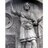 STLDiocletian's profile image
