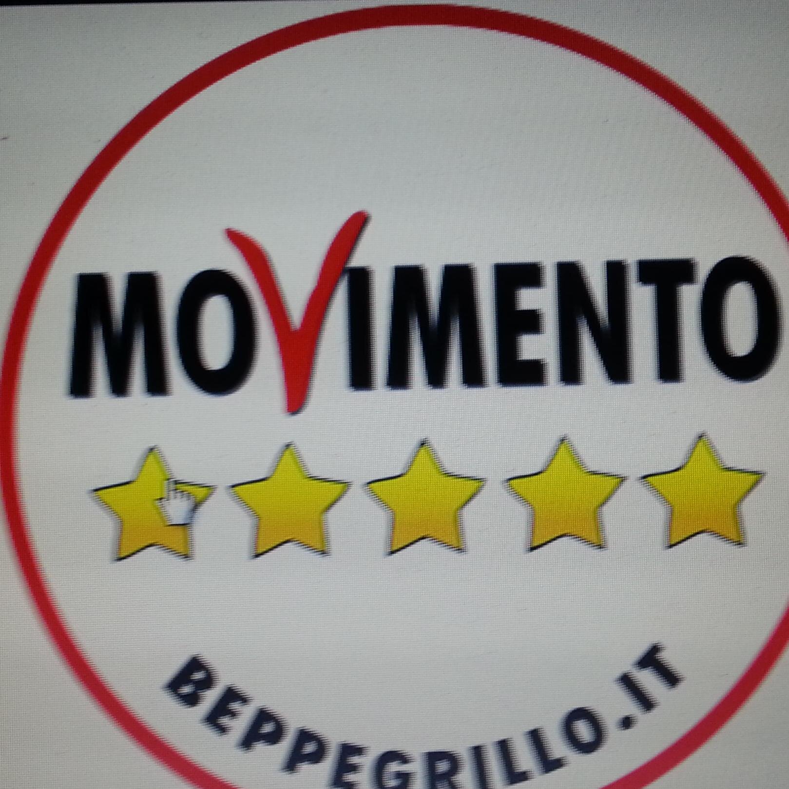 filippofedi20's profile picture. 