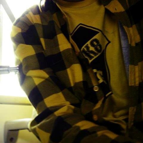 CREATOR OF MY OWN DREAMS! I live in mexico! 
follow me and I follow you! j'ai 17 ans. I am belieber :)
