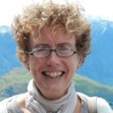 Carolyn Read - @CalreadRead - Twitter