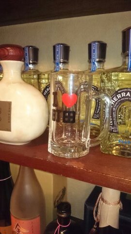 koji_koji1's profile picture. ワタミから独立して「わたみん家ＪＲ町田駅前店」を経営している（株）サン・フーズ代表取締役。15年間剣道をやり、全国大会出場経験有りか？新潟県出身、菊水・八海山など地酒・ラーメン・焼肉好物です。居酒屋や飲食を良く利用する方に有益な情報を発信していければと考えております。いっぱい食べ呑み日本を明るく元気にしていきましょう！