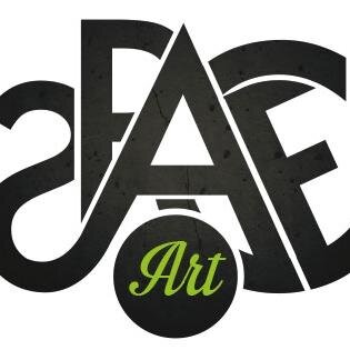 WEBZINESPACEART's profile picture. Webzine d’inspiration graphique.