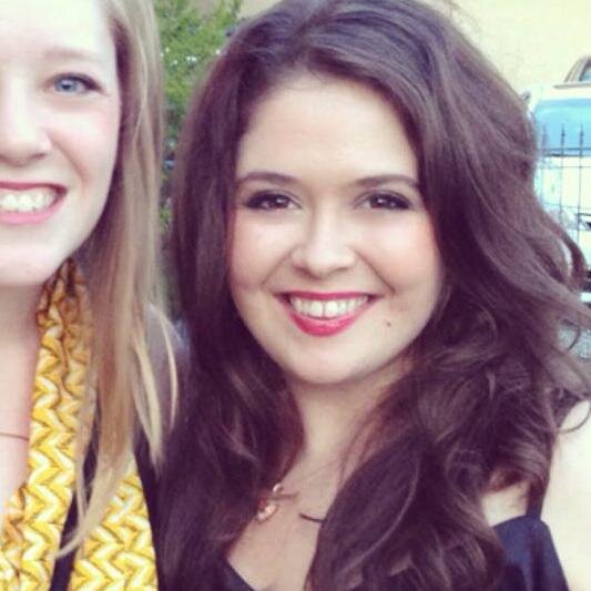 cc_jeanes's profile picture. 