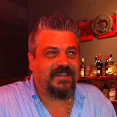 MarcoBonato3's profile picture. 