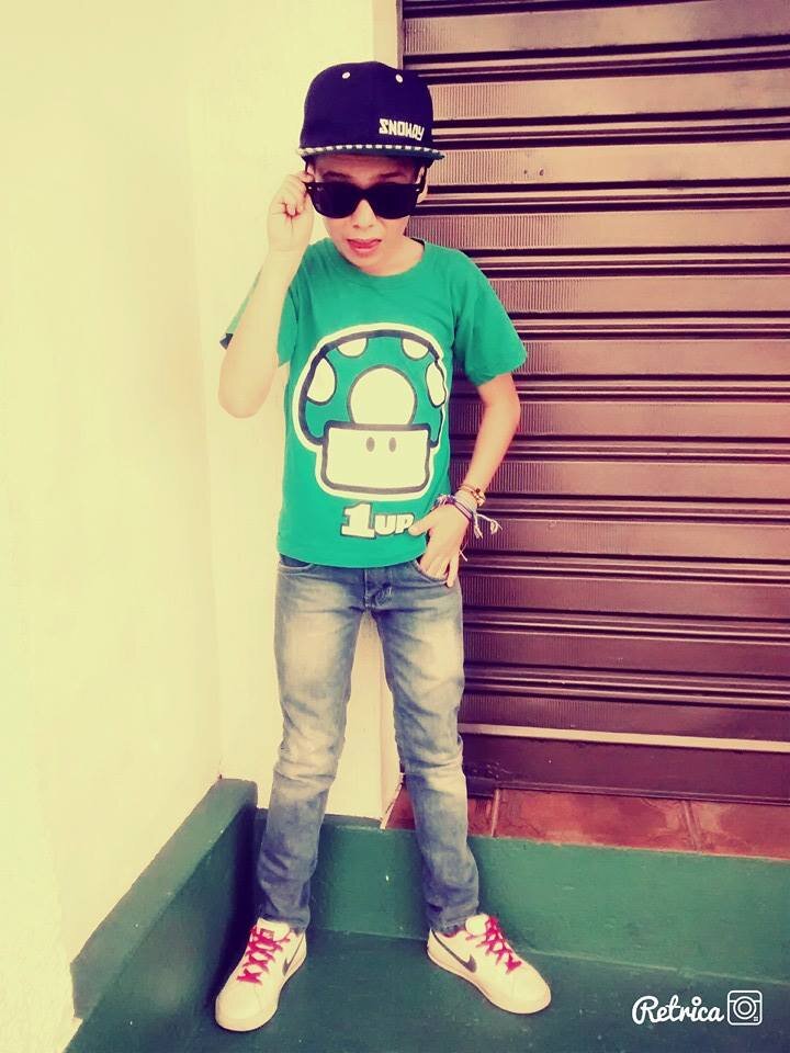SWAG ! ♥ ☮ ☮ ☮
O U S A D I N H O S  
Zap zap : 9828-1068 :3 !
Facebook : https://t.co/9lWTECI2BV