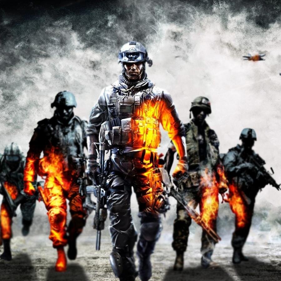 vendeto_'s profile picture. #Игры #Games Люблю общение, активный отдых, заработок в интернете,  спорт, люблю поесть)) Взаимный фолловинг. #фолловинг #rufollowback #teamfollowback