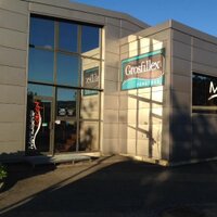 MENUISERIE CONCEPT (@grosfillex) 's Twitter Profile