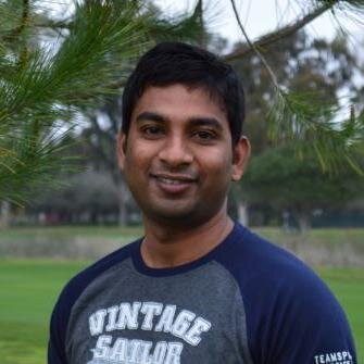 kirantentu's profile picture. 