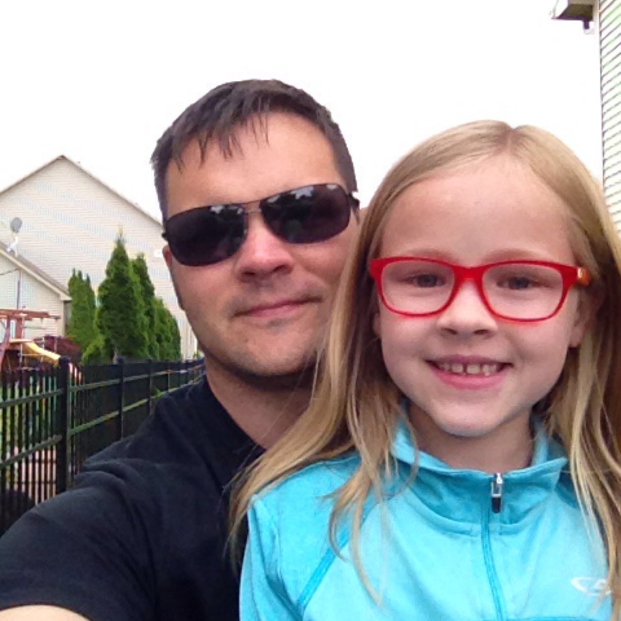 stanley_jud's profile picture. 