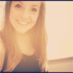 Music is my life, basically. Guitar is my one passion. follow me and ill follow you, simples :)