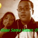 NadNad! (@06September1999) Twitter