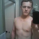 David Gatewood - @Tikahshi421 - Twitter