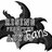 RFTAbyssFans's profile image