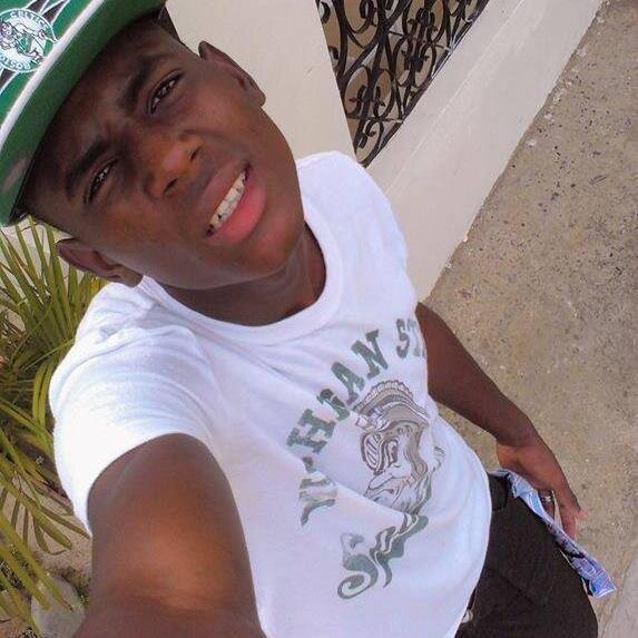 ON PaTiI ☺ ♥