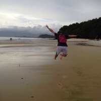 Alessio Caprodossi (@alecap23) 's Twitter Profile Photo