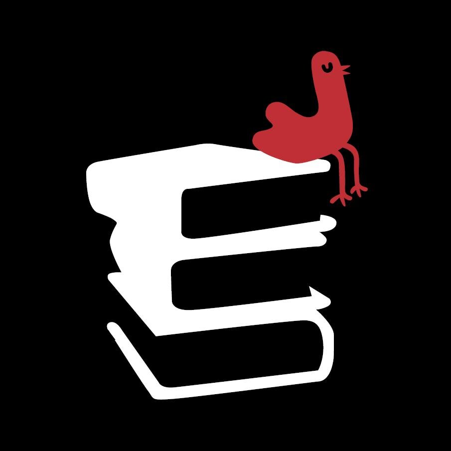 Compartim l'experiència lectora d'obres de literatura (catalana) a Twitter. El procés íntim de la lectura s'amplifica a l'àgora 2.0.