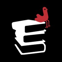 Llegim i Piulem (@llegimipiulem) 's Twitter Profile