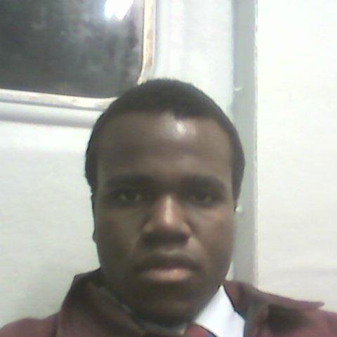 HI ALL GET A WARM WELCOM