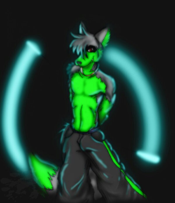 Sup names neon. I like music and to party /not my art/ #taken by the beautiful @Furry_Rosa