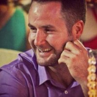 Castleknock 5km (@castleknock5km) 's Twitter Profile