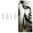 vale_setti's profile image
