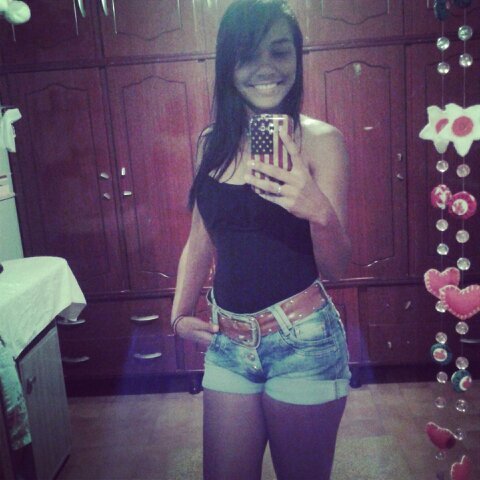 ~ Snap Chat taybastos ✌