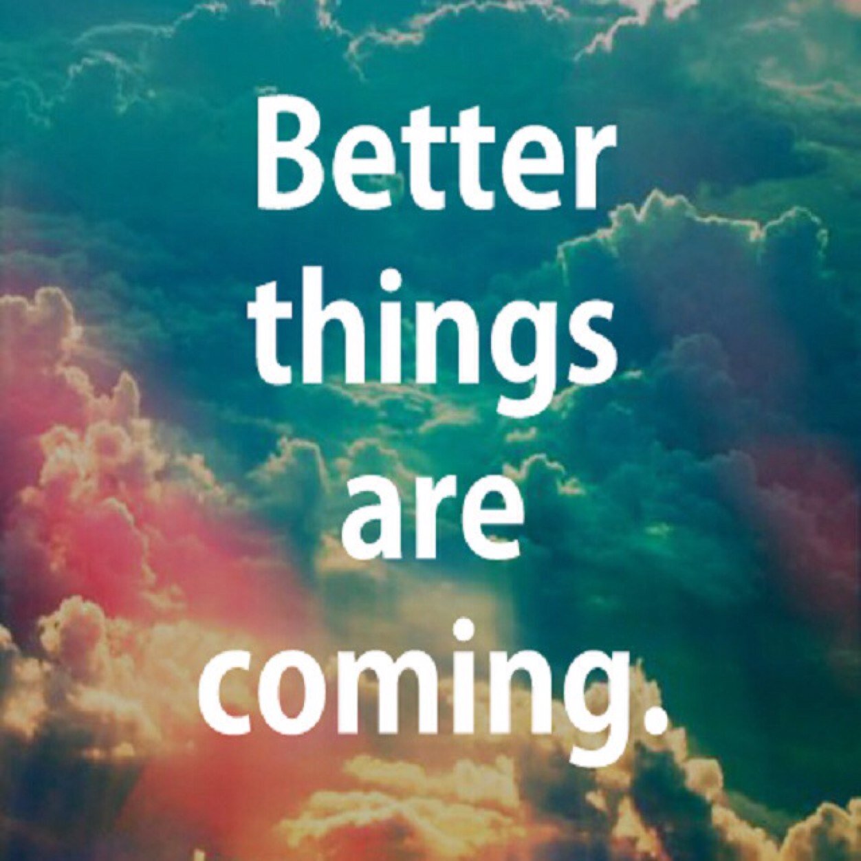 howtocook6789's profile picture. 