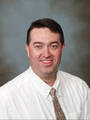 Real Estate Agent in Huntington, WV area
