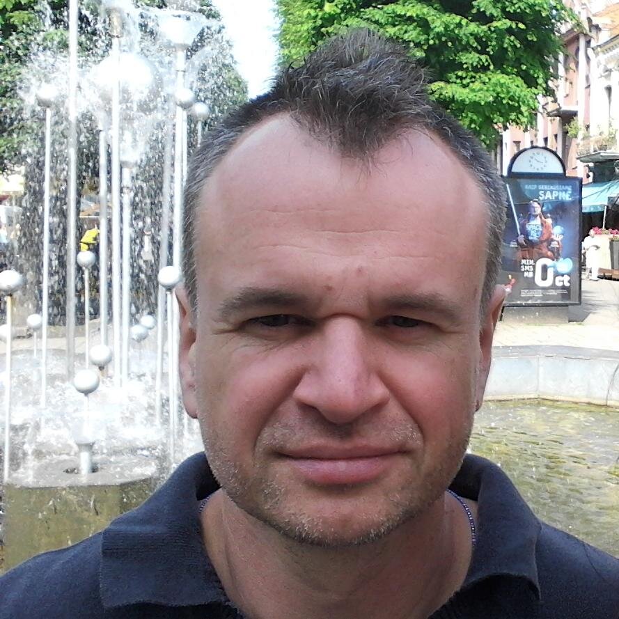 a_antidot's profile picture. forever young