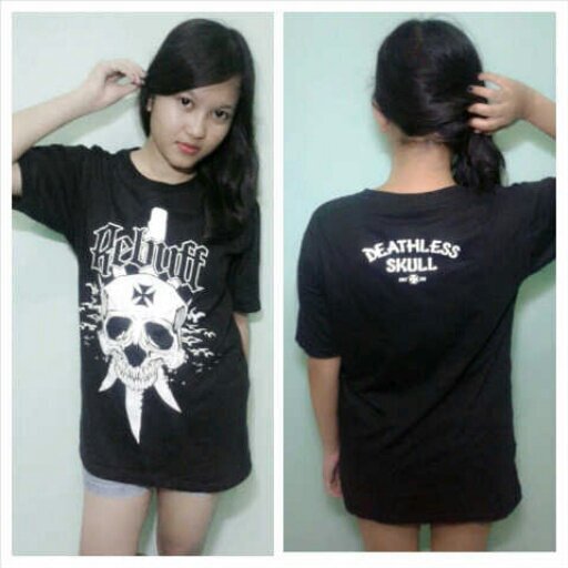 Rbf Bztrd Apparel | Text and Phone +6285713756713 | BBM : 75A6DBE2 | Email : rebuff.co@gmail.com | IG : Rebuff_co