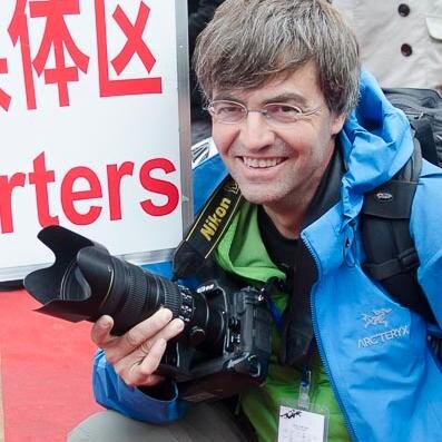 Editor of Desnivel, Escalar, Outdoor and Grandes Espacios magazines. My passion: Mountain Photography and Journalism.