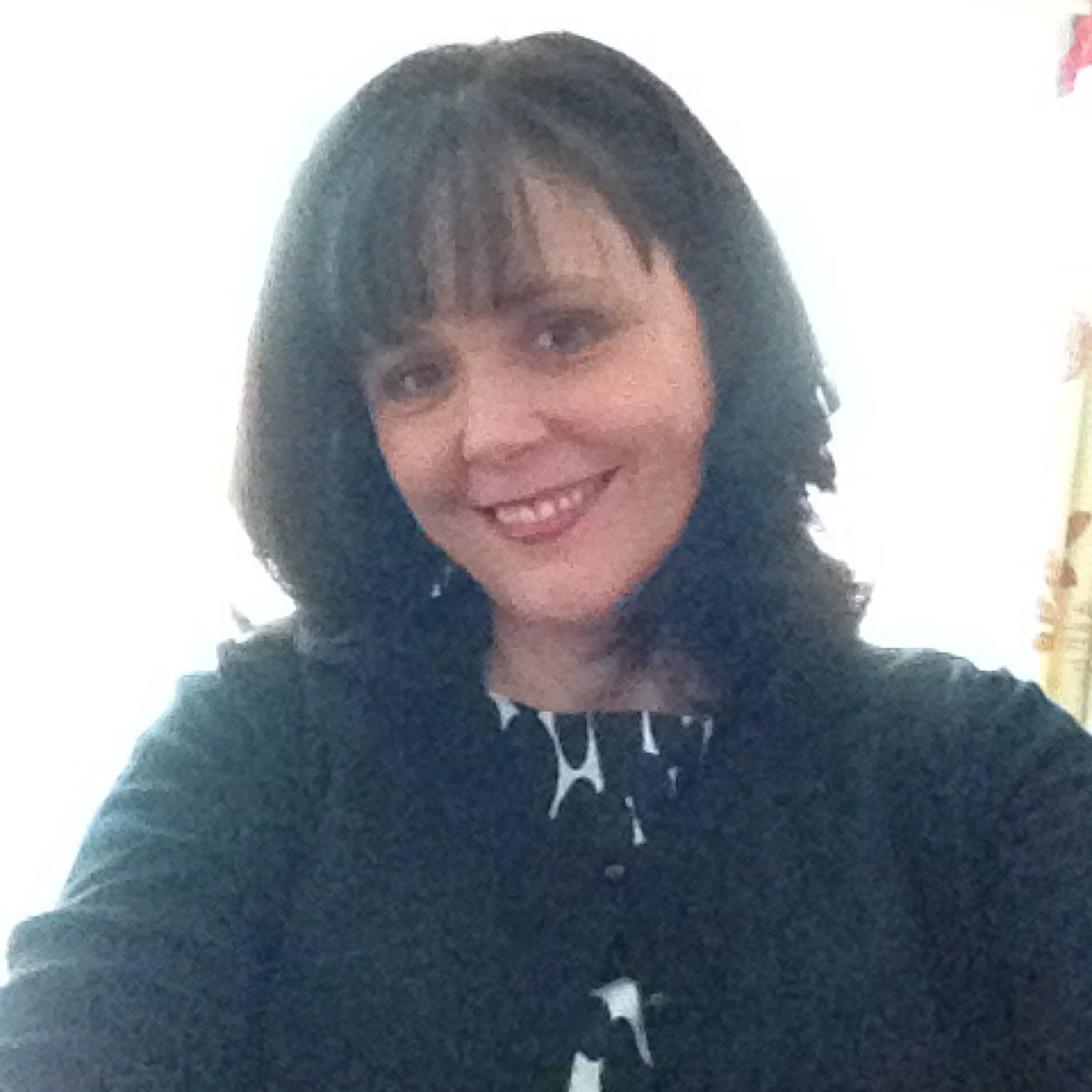 Mother, Kinship Foster Carer and Social Work Student. One of the Administrators of the Kinship Foster Carers group and Kinfest.