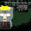 Erwin Andres Arcila - @ErwinAndresArci - Twitter