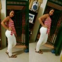 Marilyn Valencia - @MarilynValenci4 - Twitter