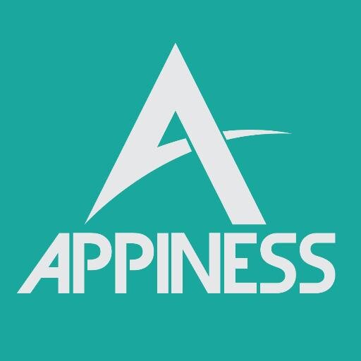 App Review Service. Get your app on the charts through real downloads and real reviews.