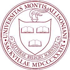 Accessibility Services for Mount Allison University