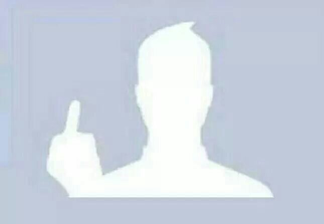 liltwyn28's profile picture. 