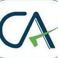AJAY SINGH & CO LLP