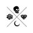 rocketandlace's profile image
