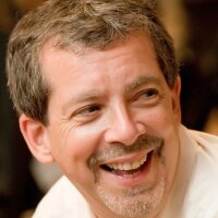 Dale Cohen (@dmc632) 's Twitter Profile