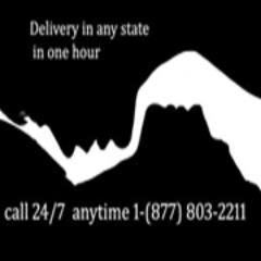 Serving since 2001, we hand deliver erotic cakes in any state in one hour notice. 877 803 2211