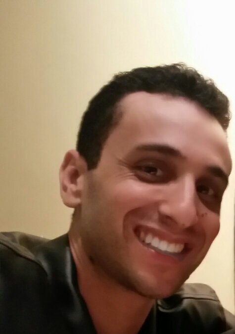 coerência, à favor da liberdade, conservador e não abandono meu país pra comuna.