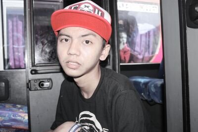 @ajengrheinaa♥